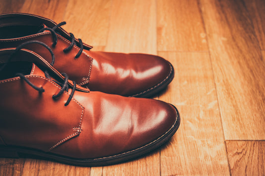 Choosing the Perfect Men's Accessory: Elevating Your Style with Careful Selection