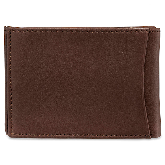 THE ANDREW /CHESTNUT